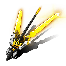 ロイヤルハンズ