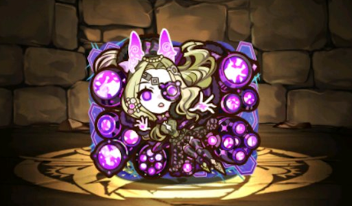 SO629：U2-バリスタ【デフォルメ】