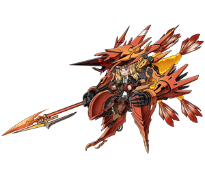 アルティメットフライデー_上限解放後