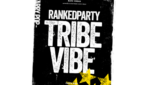 トライブベイブ