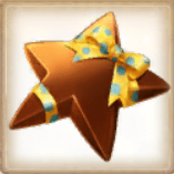 fgo-サプライズチョコ