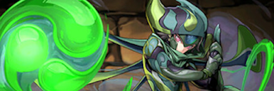 児雷也パーティ