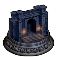 fgo-血塗れた残響