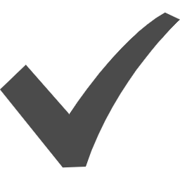 fgo-所持チェッカー