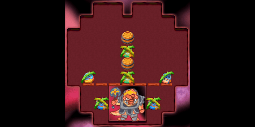 ドラ消し_クロコダイン53