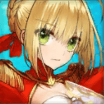 fgo-ネロ・クラウディウス