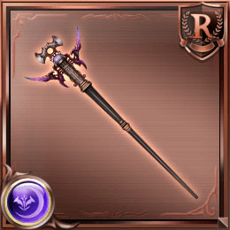 シャドウワンド