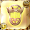 リップヴァンウィンクル