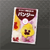 パンジーの種