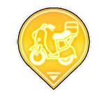 fgo-ガレージエリア