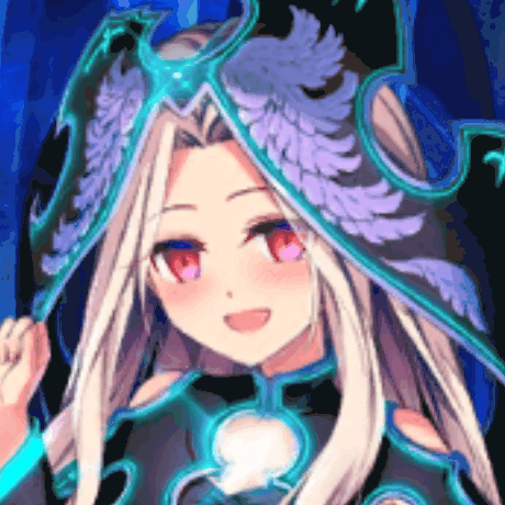 fgo-テスタメント