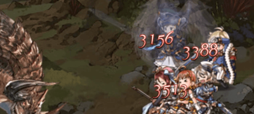 ビストロ・フェードラッヘ