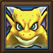 ドラゴンキッズ