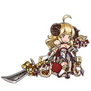 アニラ（十二神将）_最終上限解放後