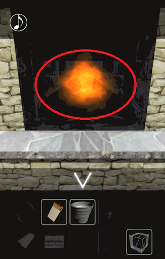 ホワイトクリスマス2_ドライバーの入手