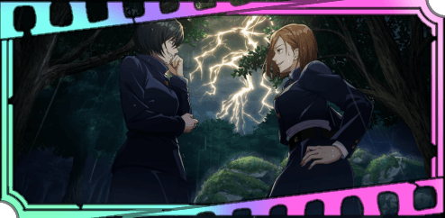 遭難なんて認めない