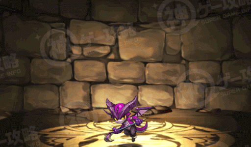 ブラッドデビル