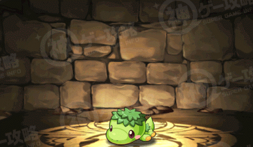 まめブラッキィ