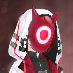 ファントムウォーカー