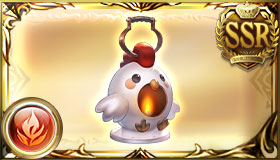 こっこランタン