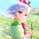 fgo-英霊星行：カーマ