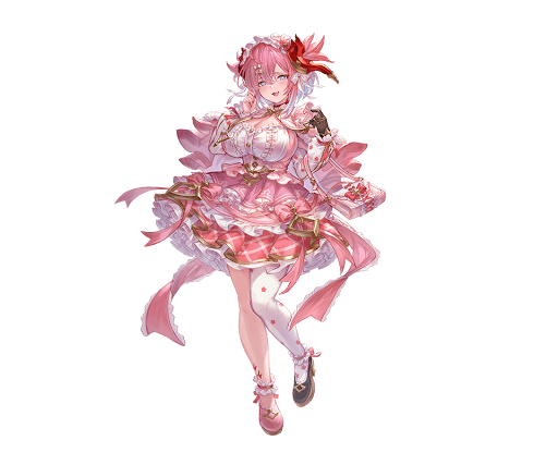 水チチリ_初期状態