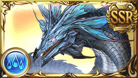 リヴァイアサン・マグナ