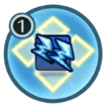 ラストクアドサンダー