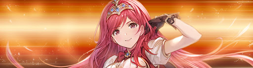 アンリエット（光）