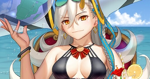 fgo-プレジデント・オーシャン