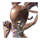 ヴァギドポリス