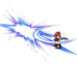 リリゼット_初期状態