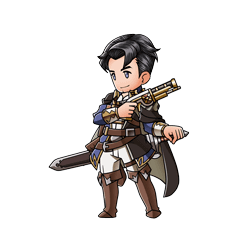 タイアー_上限解放後