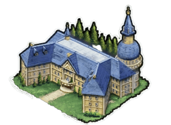 fgo-サイレントガーデン