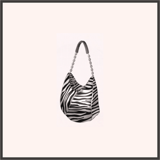 シマウマの記憶