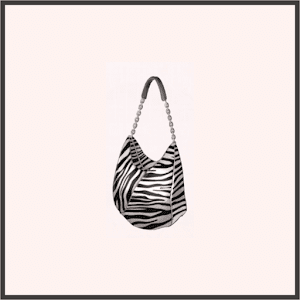 シマウマの記憶