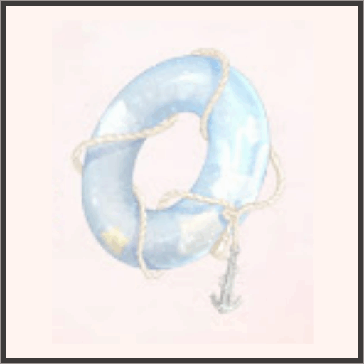 星の光＜アクセサリー＞