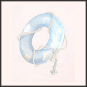 星の光＜アクセサリー＞