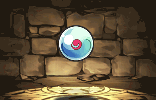 中けいけんちだま