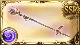 カピラヴァストゥ・セス