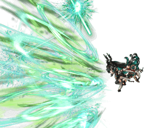 ハイラ（十二神将）_初期状態