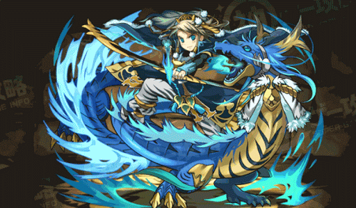 秘勇の将軍神・孫権