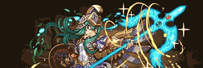 アテナアナザー