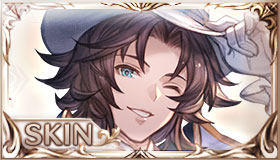 ドラッヘンゲゼルシャフト・ランスロット