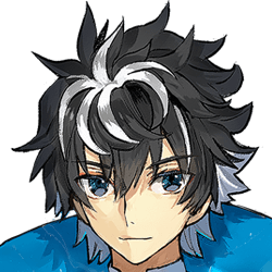 fgo-コンスタンティノス