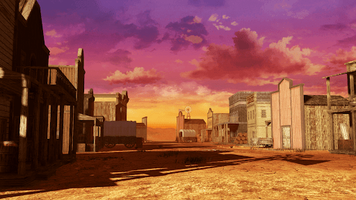 fgo-グレイルウォーのレイシフト先変更