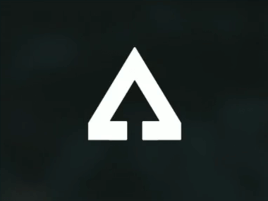 プレイヤーカードアイコン/爆破突入