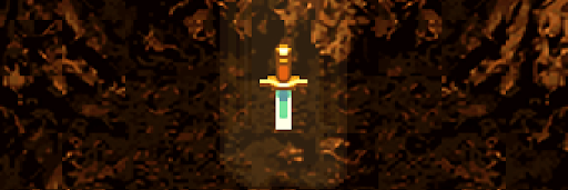 クロノトリガー_中世グランとリオン