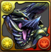 ブラキディオス