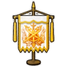 fgo-アイドルコロッセオ（コロッセオで対バンライブ）